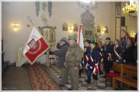 _IGP2216.jpg