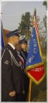 _IGP2211.jpg