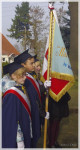 _IGP2213.jpg