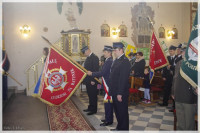 _IGP2219.jpg