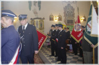 _IGP2220.jpg