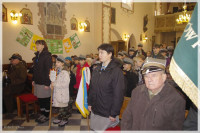 _IGP2229.jpg