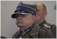 _IGP2223.jpg