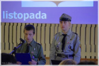 _IGP2238.jpg