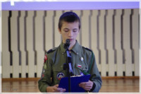 _IGP2245.jpg