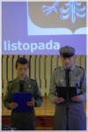 _IGP2241.jpg