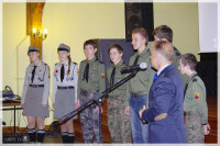 _IGP2260.jpg