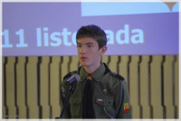 _IGP2252.jpg