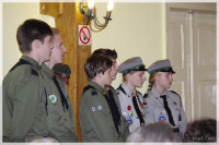 _IGP2264.jpg