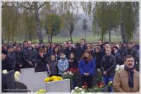 wsz.sw.072.jpg