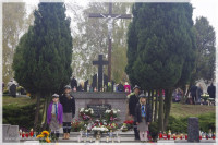 wsz.sw.104.jpg