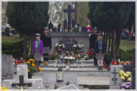 wsz.sw.099.jpg