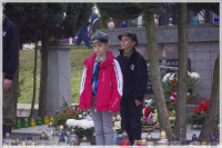 wsz.sw.090.jpg