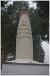 wsz.sw.115.jpg
