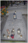 wsz.sw.106.jpg