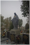 wsz.sw.126.jpg