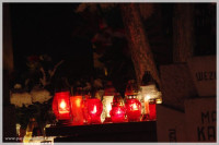 wsz.sww.018.jpg