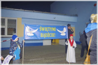 _IGP1809.jpg