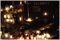 wsz.sww.021.jpg