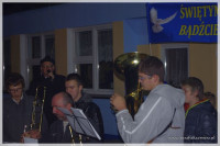 _IGP1817.jpg