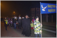 _IGP1841.jpg
