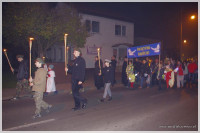 _IGP1856.jpg