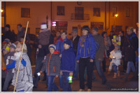 _IGP1871.jpg