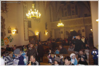 _IGP1901.jpg