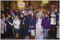 _IGP1915.jpg
