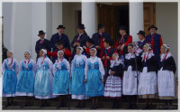 bazylika-0005.jpg