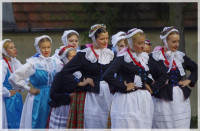 bazylika-0004.jpg