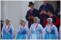 bazylika-0006.jpg