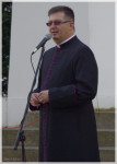 bazylika-0001.jpg