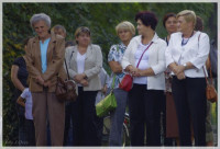bazylika-0010.jpg