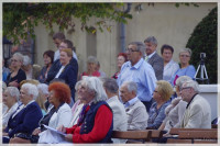 bazylika-0011.jpg