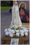 bazylika-0015.jpg
