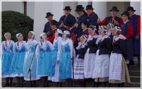 bazylika-0012.jpg