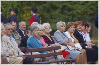 bazylika-0021.jpg