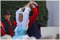 bazylika-0018.jpg
