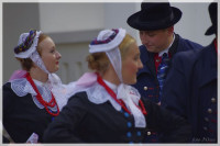 bazylika-0017.jpg