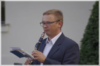 bazylika-0025.jpg
