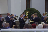 bazylika-0028.jpg