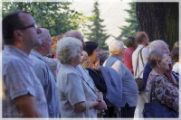 bazylika-0030.jpg