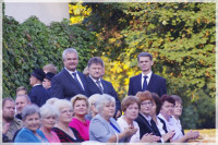 bazylika-0032.jpg