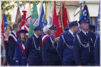 bazylika-0044.jpg