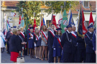 bazylika-0049.jpg