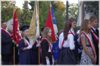 bazylika-0050.jpg