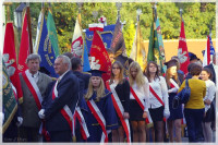 bazylika-0047.jpg
