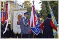 bazylika-0051.jpg