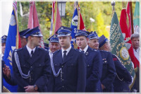 bazylika-0046.jpg